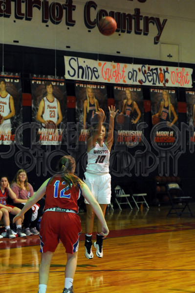 1-31-17 WA vs. HA 117.JPG